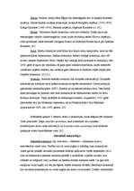 Referāts 'Monarhija', 3.