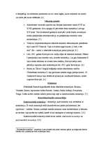 Referāts 'Monarhija', 4.