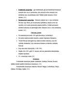 Referāts 'Monarhija', 5.