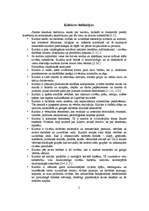 Referāts 'Kultūra', 4.