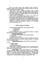 Referāts 'Kultūra', 5.