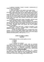 Referāts 'Kultūra', 6.