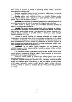 Referāts 'Kultūra', 7.