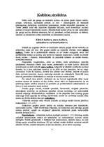 Referāts 'Kultūra', 8.