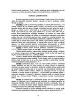 Referāts 'Kultūra', 9.