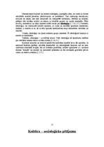 Referāts 'Kultūra', 11.