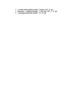 Referāts 'Kultūra', 14.