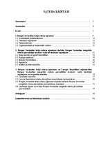 Diplomdarbs 'Eiropas aģentūra operatīvās sadarbības vadībai pie Eiropas Savienības dalībvalst', 3.