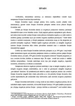 Diplomdarbs 'Eiropas aģentūra operatīvās sadarbības vadībai pie Eiropas Savienības dalībvalst', 6.