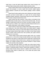 Diplomdarbs 'Eiropas aģentūra operatīvās sadarbības vadībai pie Eiropas Savienības dalībvalst', 7.