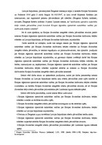 Diplomdarbs 'Eiropas aģentūra operatīvās sadarbības vadībai pie Eiropas Savienības dalībvalst', 8.