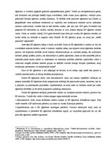 Diplomdarbs 'Eiropas aģentūra operatīvās sadarbības vadībai pie Eiropas Savienības dalībvalst', 11.