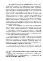 Diplomdarbs 'Eiropas aģentūra operatīvās sadarbības vadībai pie Eiropas Savienības dalībvalst', 16.