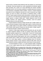 Diplomdarbs 'Eiropas aģentūra operatīvās sadarbības vadībai pie Eiropas Savienības dalībvalst', 20.