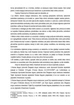 Diplomdarbs 'Eiropas aģentūra operatīvās sadarbības vadībai pie Eiropas Savienības dalībvalst', 23.