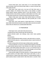 Diplomdarbs 'Eiropas aģentūra operatīvās sadarbības vadībai pie Eiropas Savienības dalībvalst', 24.