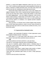 Diplomdarbs 'Eiropas aģentūra operatīvās sadarbības vadībai pie Eiropas Savienības dalībvalst', 26.