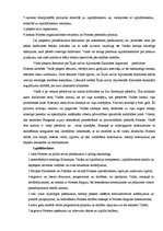 Diplomdarbs 'Eiropas aģentūra operatīvās sadarbības vadībai pie Eiropas Savienības dalībvalst', 27.