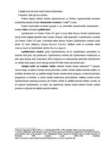 Diplomdarbs 'Eiropas aģentūra operatīvās sadarbības vadībai pie Eiropas Savienības dalībvalst', 28.