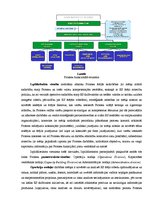 Diplomdarbs 'Eiropas aģentūra operatīvās sadarbības vadībai pie Eiropas Savienības dalībvalst', 29.