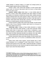 Diplomdarbs 'Eiropas aģentūra operatīvās sadarbības vadībai pie Eiropas Savienības dalībvalst', 30.