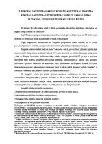 Diplomdarbs 'Eiropas aģentūra operatīvās sadarbības vadībai pie Eiropas Savienības dalībvalst', 31.