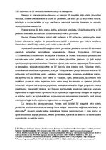 Diplomdarbs 'Eiropas aģentūra operatīvās sadarbības vadībai pie Eiropas Savienības dalībvalst', 32.