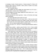 Diplomdarbs 'Eiropas aģentūra operatīvās sadarbības vadībai pie Eiropas Savienības dalībvalst', 34.