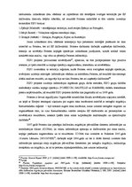 Diplomdarbs 'Eiropas aģentūra operatīvās sadarbības vadībai pie Eiropas Savienības dalībvalst', 35.