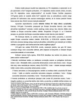 Diplomdarbs 'Eiropas aģentūra operatīvās sadarbības vadībai pie Eiropas Savienības dalībvalst', 36.