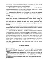 Diplomdarbs 'Eiropas aģentūra operatīvās sadarbības vadībai pie Eiropas Savienības dalībvalst', 37.