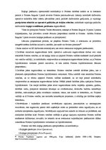 Diplomdarbs 'Eiropas aģentūra operatīvās sadarbības vadībai pie Eiropas Savienības dalībvalst', 38.