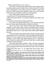 Diplomdarbs 'Eiropas aģentūra operatīvās sadarbības vadībai pie Eiropas Savienības dalībvalst', 39.