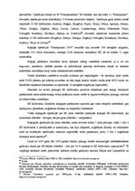 Diplomdarbs 'Eiropas aģentūra operatīvās sadarbības vadībai pie Eiropas Savienības dalībvalst', 41.