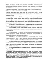 Diplomdarbs 'Eiropas aģentūra operatīvās sadarbības vadībai pie Eiropas Savienības dalībvalst', 43.