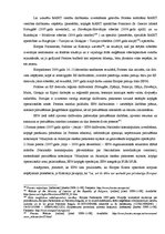 Diplomdarbs 'Eiropas aģentūra operatīvās sadarbības vadībai pie Eiropas Savienības dalībvalst', 45.