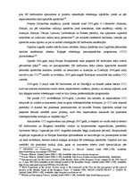 Diplomdarbs 'Eiropas aģentūra operatīvās sadarbības vadībai pie Eiropas Savienības dalībvalst', 49.