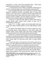 Diplomdarbs 'Eiropas aģentūra operatīvās sadarbības vadībai pie Eiropas Savienības dalībvalst', 50.