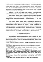 Diplomdarbs 'Eiropas aģentūra operatīvās sadarbības vadībai pie Eiropas Savienības dalībvalst', 51.