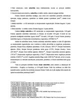 Diplomdarbs 'Eiropas aģentūra operatīvās sadarbības vadībai pie Eiropas Savienības dalībvalst', 52.