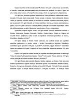 Diplomdarbs 'Eiropas aģentūra operatīvās sadarbības vadībai pie Eiropas Savienības dalībvalst', 53.