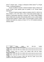 Diplomdarbs 'Eiropas aģentūra operatīvās sadarbības vadībai pie Eiropas Savienības dalībvalst', 54.