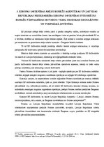 Diplomdarbs 'Eiropas aģentūra operatīvās sadarbības vadībai pie Eiropas Savienības dalībvalst', 55.