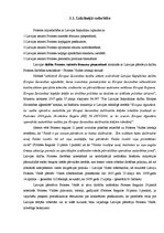 Diplomdarbs 'Eiropas aģentūra operatīvās sadarbības vadībai pie Eiropas Savienības dalībvalst', 56.