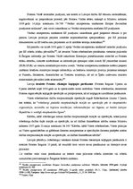 Diplomdarbs 'Eiropas aģentūra operatīvās sadarbības vadībai pie Eiropas Savienības dalībvalst', 57.