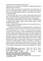 Diplomdarbs 'Eiropas aģentūra operatīvās sadarbības vadībai pie Eiropas Savienības dalībvalst', 58.