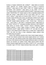 Diplomdarbs 'Eiropas aģentūra operatīvās sadarbības vadībai pie Eiropas Savienības dalībvalst', 59.