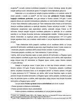 Diplomdarbs 'Eiropas aģentūra operatīvās sadarbības vadībai pie Eiropas Savienības dalībvalst', 60.