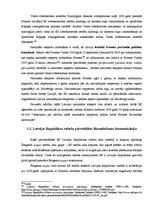 Diplomdarbs 'Eiropas aģentūra operatīvās sadarbības vadībai pie Eiropas Savienības dalībvalst', 62.