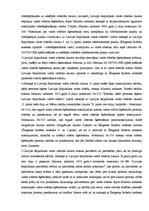 Diplomdarbs 'Eiropas aģentūra operatīvās sadarbības vadībai pie Eiropas Savienības dalībvalst', 65.